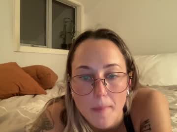 webcam couple zoobrighton today image #4036739