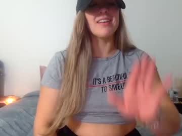 webcam girl khelzy today image #3337573