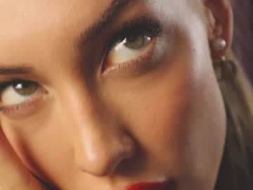 webcam girl francescadomi today image #2904614