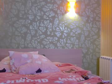 webcam girl relaxi_girl today image #2148383