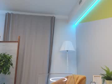 webcam girl lovlybambi today image #3605297