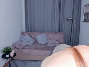 webcam girl sandy_solar_ today image #3977993