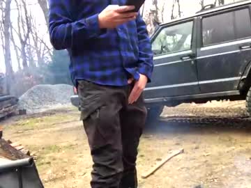 webcam man decentdick93 today image #3461560