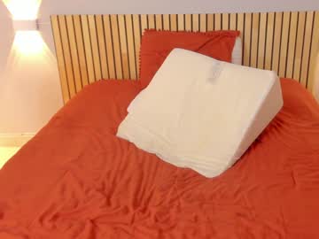 webcam girl little_effy18 today image #3600413