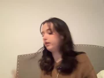 webcam girl rebeccaryder333 today image #3301689