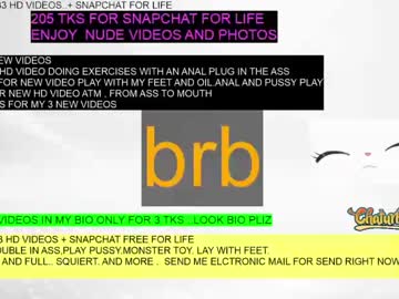 webcam girl xxisabelaxxx today image #813638