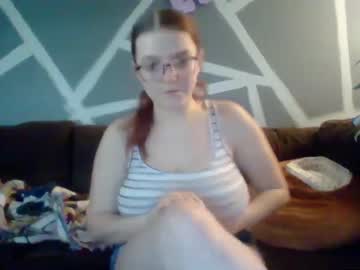 webcam girl costumedmaiden today image #3953818