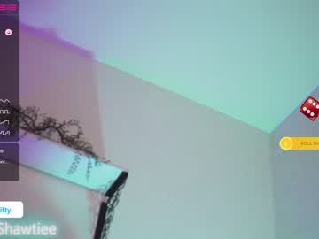 webcam girl _taylor_swift today image #2352374