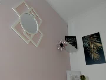 webcam girl octavia_rouse today image #2702671