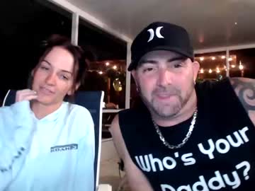 webcam man whaaaaaaaat today image #1678468