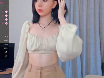 webcam girl augustadyer today image #4004729