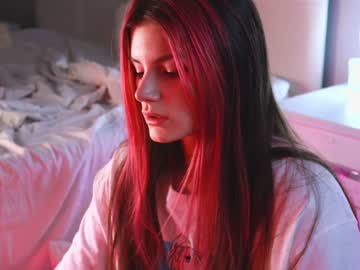 webcam girl pinkncrazy today image #3882180
