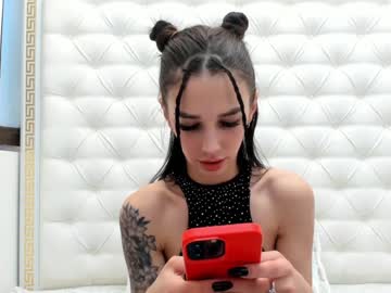 webcam girl hotfallingdevil today image #1766188