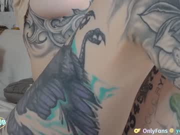 webcam girl yogendub today image #3421356