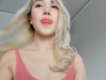 webcam girl korean_sua today image #307191