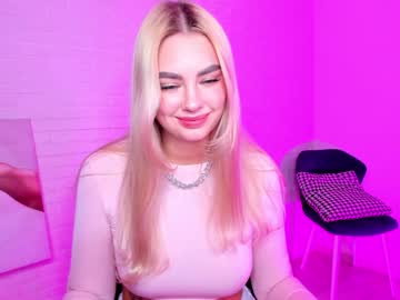 webcam girl 8a8y_nura today image #1127879