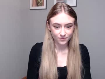 webcam girl marin_na today image #3931503