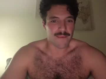 webcam man maxy9914 today image #4025131