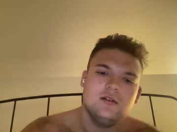 webcam man biguy9599 today image #4022656