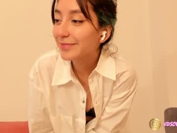 webcam girl maxinegh_ today image #1971628