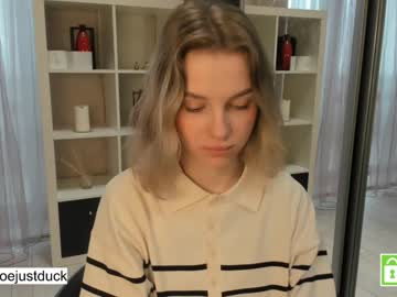 webcam couple beverlyvega today image #3780361