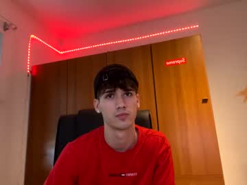 webcam couple ciaosonoale today image #1846816