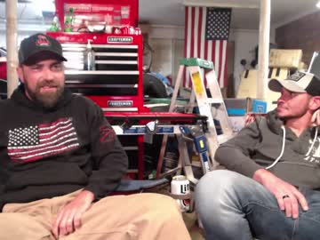 webcam man hardworkertn today image #1426051