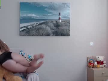 webcam girl sweet_sin_sati today image #587426