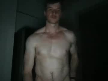 Cam for toddd24