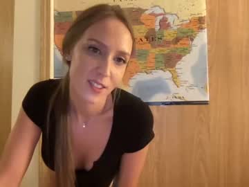 webcam girl privatebrittney today image #2491491