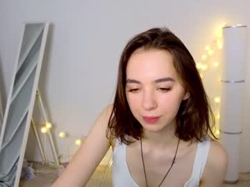 webcam girl jett_ray today image #3520947