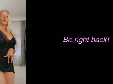 webcam girl tunderose today image #2713503