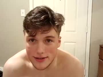 webcam man busheybeans today image #3823711