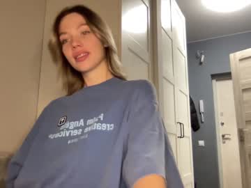 webcam girl angel_from_sky today image #3429986