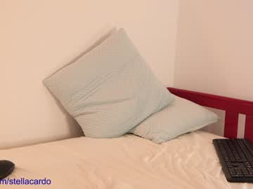 webcam girl stella_and_stephan today image #1676659