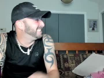 webcam man whaaaaaaaat today image #3888026