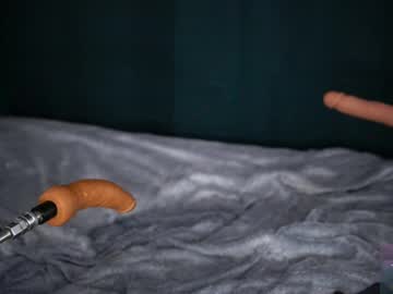 webcam girl alicebunny__xx today image #4052787