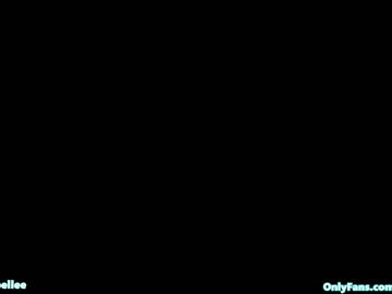 webcam girl briebelle today image #1190539