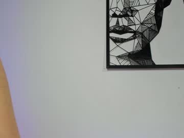 webcam girl lucie_beltran today image #3364722