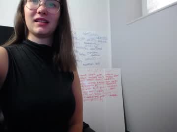 webcam girl yourcrazyneightbor today image #3007448