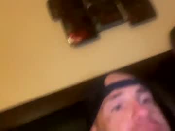 Cam for brandon909090909