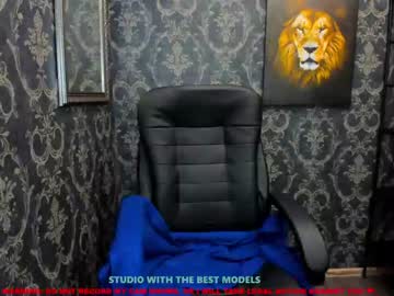 webcam girl coy_vanessa today image #1565975