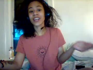 webcam couple joylove561 today image #572903