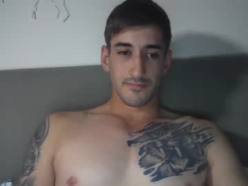 webcam man masemarkfield today image #2348145