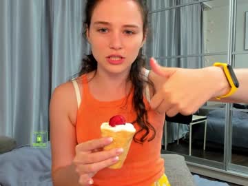 webcam girl demurelixir today image #2144113