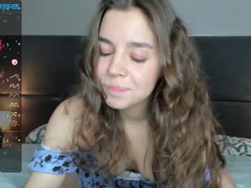 webcam girl monika_youthfull today image #3483980