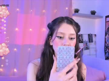 webcam girl alliesmiths today image #2514156