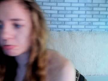 webcam girl brendiekira today image #1262965