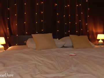 webcam girl kalisa_pearl today image #2980333