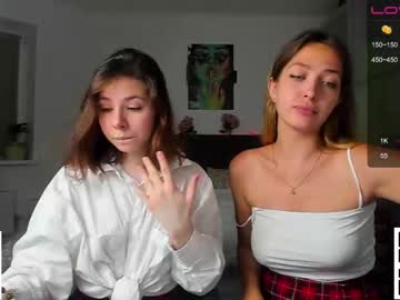 webcam girl kiraknowles_ today image #2179740